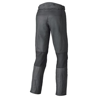 Held Avolo 3.0 leather pantsAlternative Image1