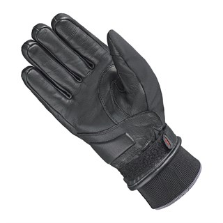 Held Madoc glove in blackAlternative Image1
