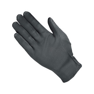 Held Infinium Skin gloves in blackAlternative Image1