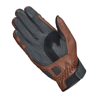 Held Rodney 2 gloves in brownAlternative Image1