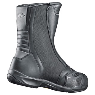Held Segrino GTX boots in blackAlternative Image1