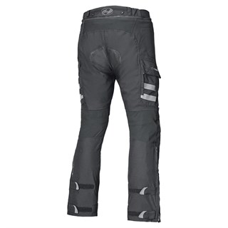 Held Torno Evo pants in blackAlternative Image1
