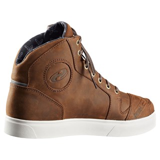 Held Sirmione GTX boots in brownAlternative Image1