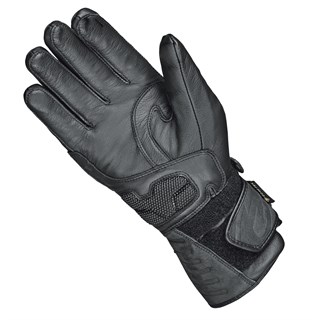 Held Springride GTX gloves in blackAlternative Image1