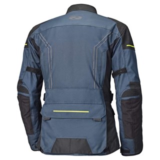 Held Pentland jacket in navy / blackAlternative Image1