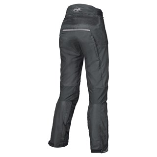 Held Pentland trousers in blackAlternative Image1