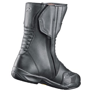 Held Alserio GTX boots in blackAlternative Image1