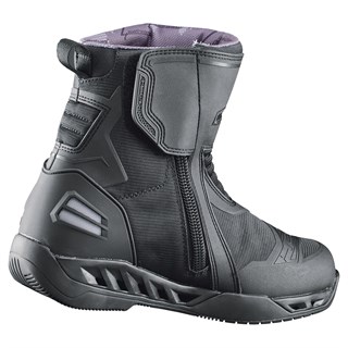 Held Ventuma Surround GTX boots in blackAlternative Image1