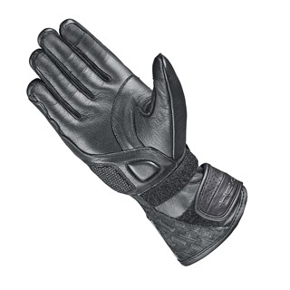 Held Tour Mate gloves in blackAlternative Image1