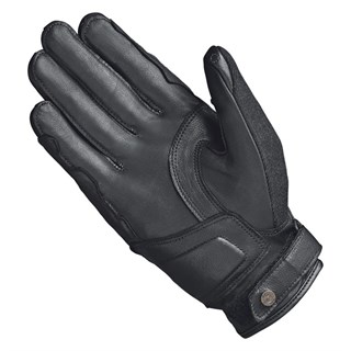 Held Southfield Urban gloves in blackAlternative Image1