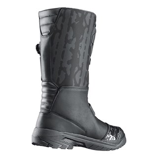 Held Brickland GTX boots in blackAlternative Image1