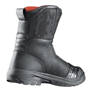 Held Brickland LC GTX boots in blackAlternative Image1