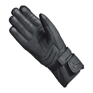 Held Ice Queen II ladies gloves in blackAlternative Image1