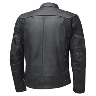 Held Cosmo 4.0 leather jacketAlternative Image1