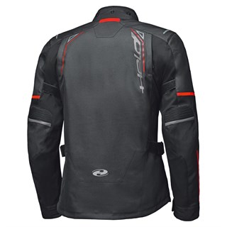 Held Savona GTX jacket in black / redAlternative Image1