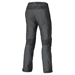 Held Savona GTX pants in blackAlternative Image1