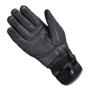 Held Madoc KTC GTX gloves in blackAlternative Image1