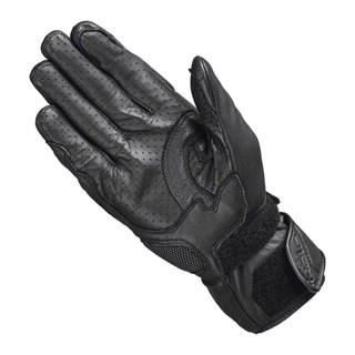Held Touch 2 glove in blackAlternative Image1