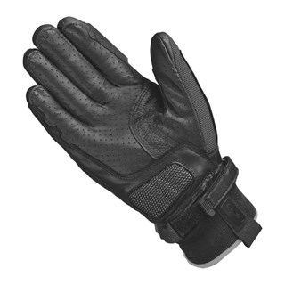 Held Sambia KTC 2 gloves in blackAlternative Image1