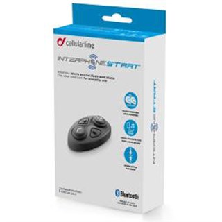 Interphone StartAlternative Image1