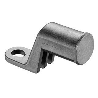 Interphone Crab Holder - WirelessAlternative Image1