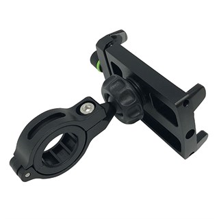 Interphone Aluminium Crab EVOAlternative Image1