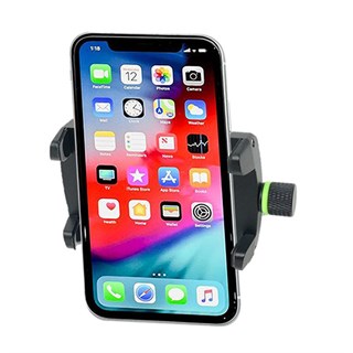 Interphone Aluminium Crab EVOAlternative Image3