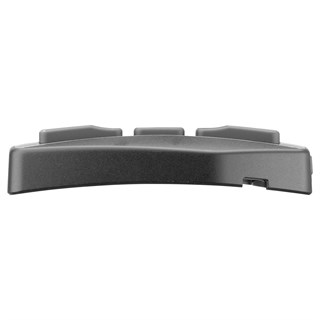 Interphone UCOM 4 intercom twin packAlternative Image1
