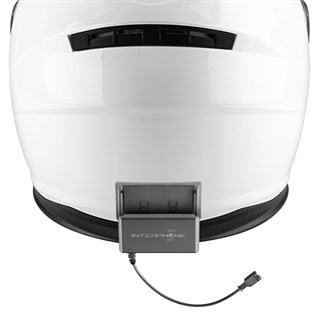 Interphone UCOM 4 intercom twin packAlternative Image3