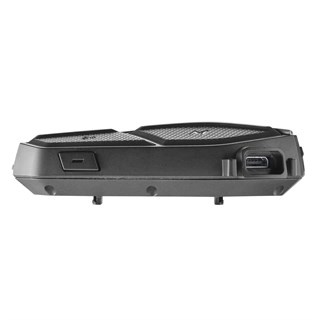 Interphone ERA 1X intercom single packAlternative Image1