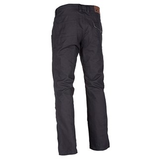Klim Outrider pants in blackAlternative Image1