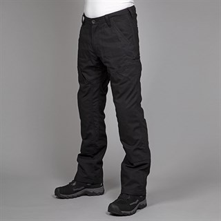 Klim Outrider pants in blackAlternative Image5