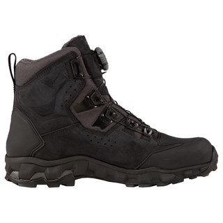Klim Outlander GTX boots in blackAlternative Image5