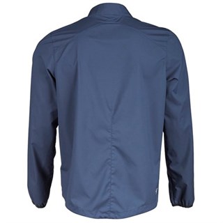 Klim Zephyr Wind shirt in blueAlternative Image3