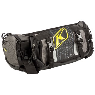 Klim Scramble PackAlternative Image1