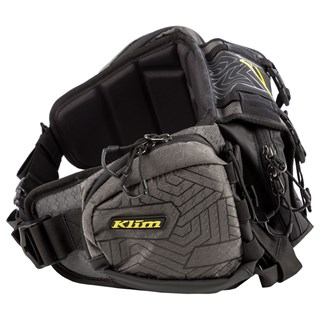 Klim Scramble PackAlternative Image3