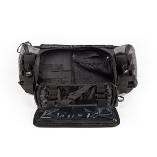 Klim Scramble PackAlternative Image5