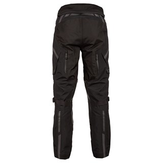 Klim Kodiak 2 pants  in stealth blackAlternative Image5