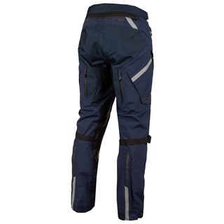 Klim Kodiak 2 pants in navy blueAlternative Image1