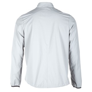 Klim Zephyr Wind shirt in greyAlternative Image1