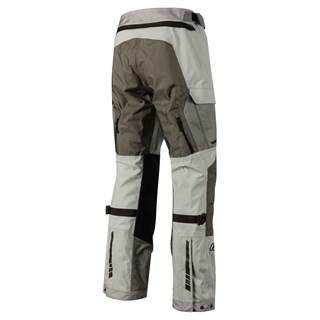 Klim Carlsbad pants in cool greyAlternative Image1