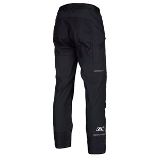 Klim Marrakesh pants in blackAlternative Image1