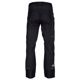 Klim Marrakesh pants in blackAlternative Image5