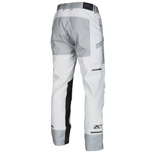 Klim Marrakesh pants in cool greyAlternative Image1