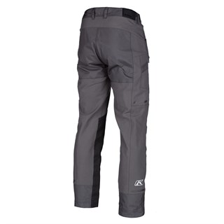 Klim Marrakesh pants in asphaltAlternative Image1
