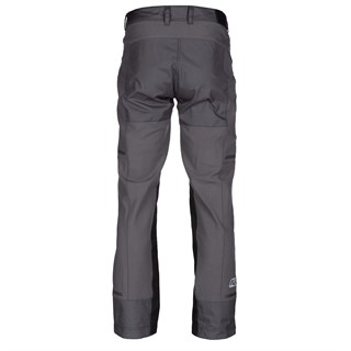 Klim Marrakesh pants in asphaltAlternative Image5