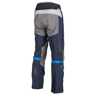 Klim Latitude pants in blueAlternative Image1