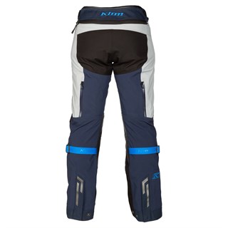 Klim Altitude ladies pants in blueAlternative Image5