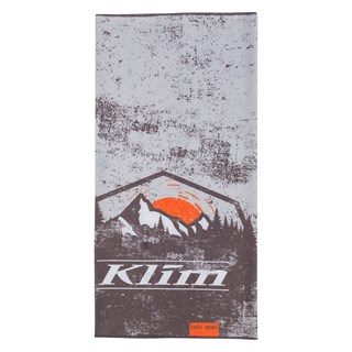 Klim Tek Sok mountain fade neck warmerAlternative Image1