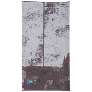 Klim Tek Sok mountain fade neck warmerAlternative Image3